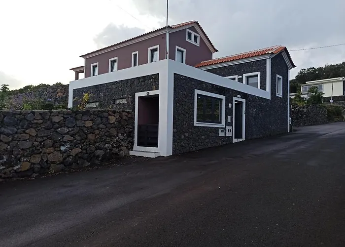 AL Rosa Esperança