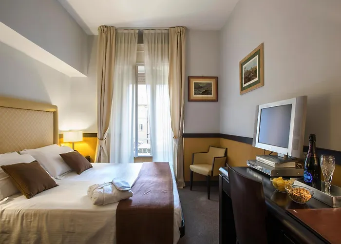 Bellesuite