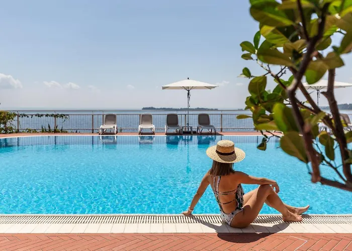  Villa Florida Suites&Suite