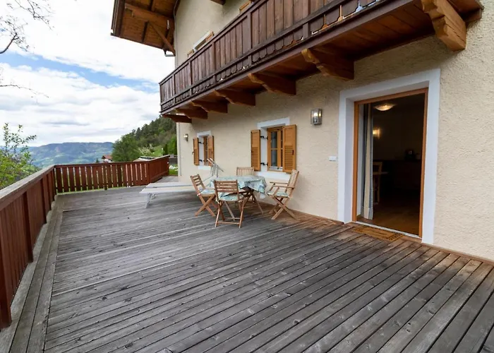 Unterwegerhof