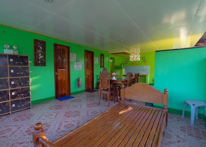 All Vacation Rentals Joval