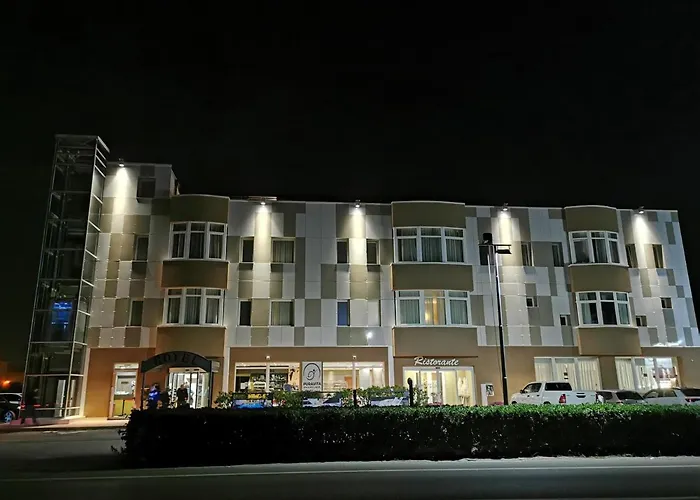 Formula International & Puravita Spa