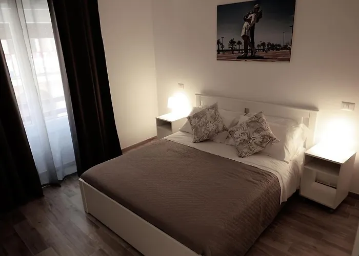 Central Guest House