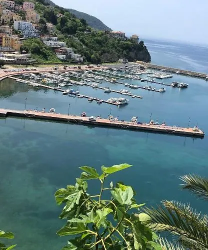 Suites Luisa Sanfelice