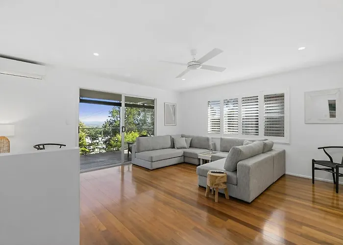 21 Nairana Rest Noosa Heads