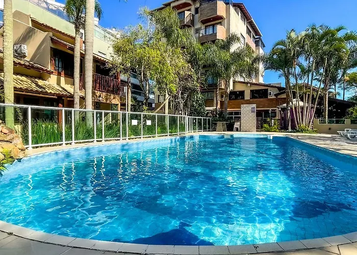 &Pousada Sonho Meu