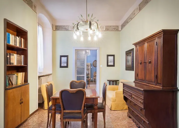 Villa Oleandra With Pool Up To 12 People