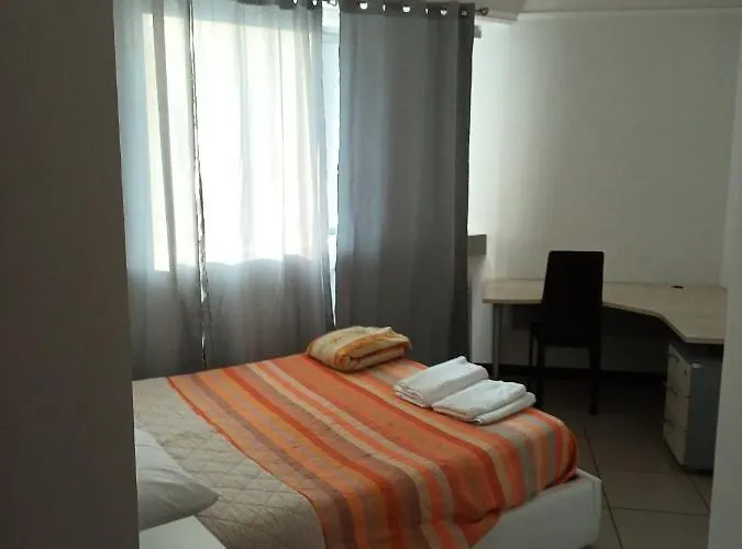 La Torre