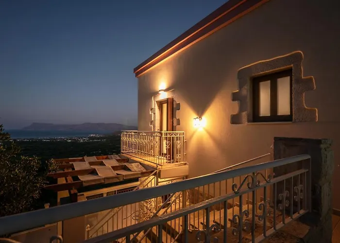 Villas Libra
