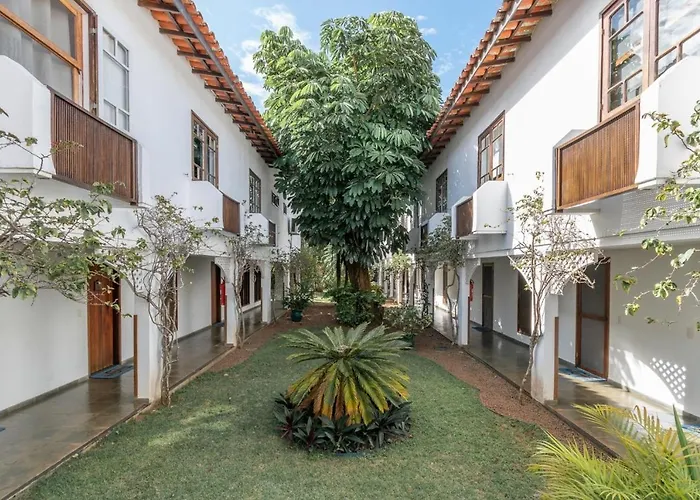 Búzios casa 41