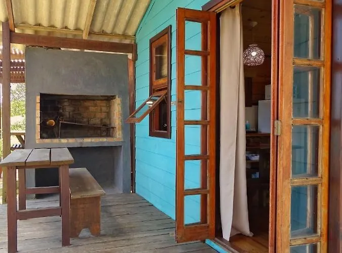 Un Sueno Loft