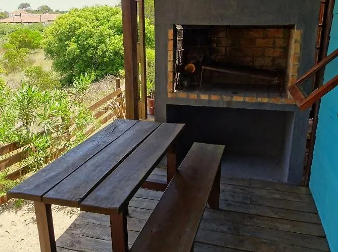 Un Sueno Loft