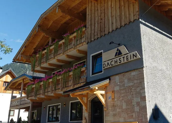 Dachstein 7