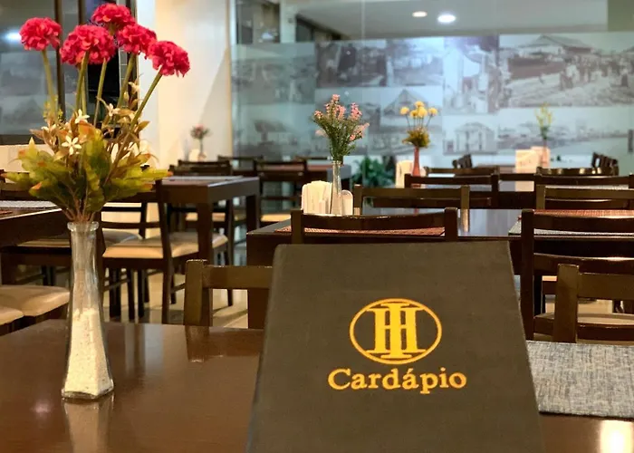 Ijuí