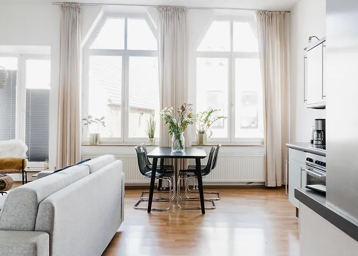 360 Grad Hotel & Bar