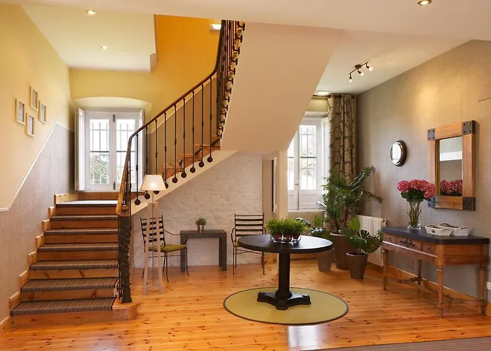 Casona Quinta Herminia