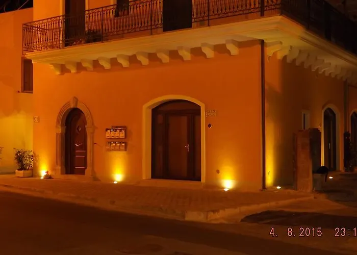  Borgo Marinella