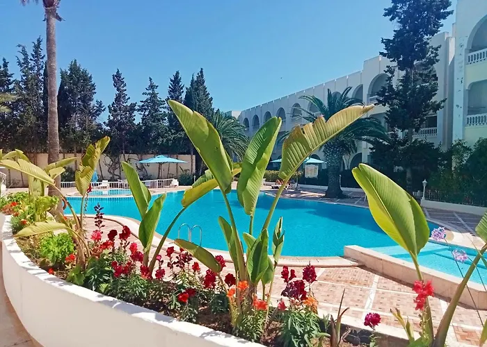 Residence Royal