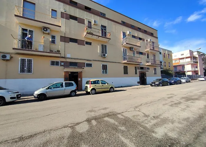 B&B La Tour