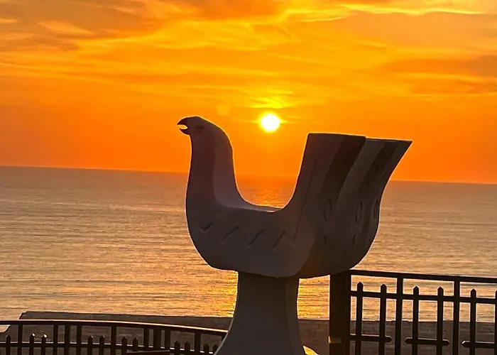 Pension Guide Second Home Peru