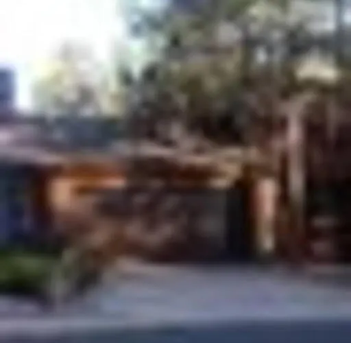 Cozy Flagstaff Home In Cool Pines - Country Club