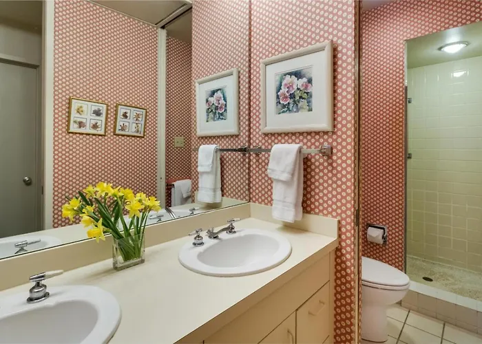 Aspen Alps Apartment #114