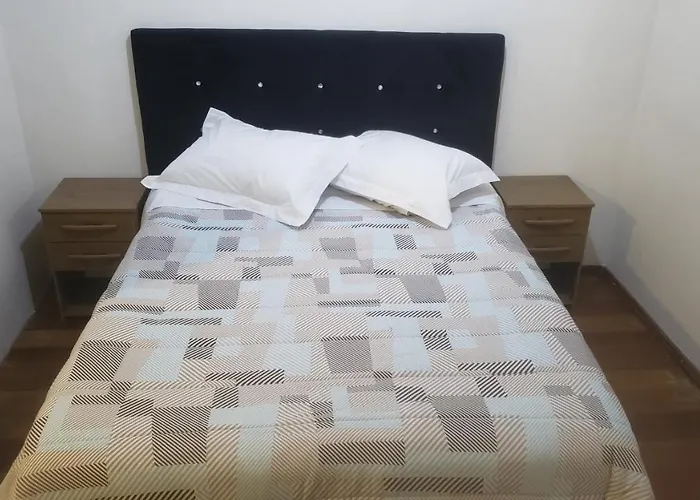 Casa Ampla Estilo Serrano Novo Hamburgo