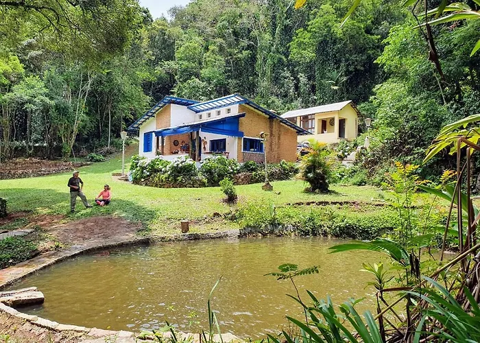 Sitio Anju