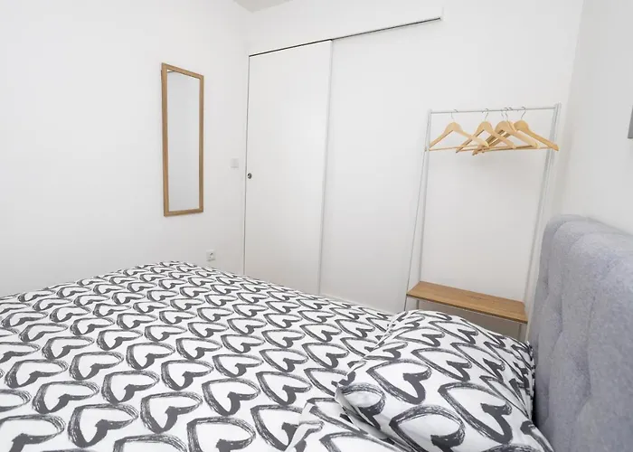 Douro Afurada Boutique Apartments