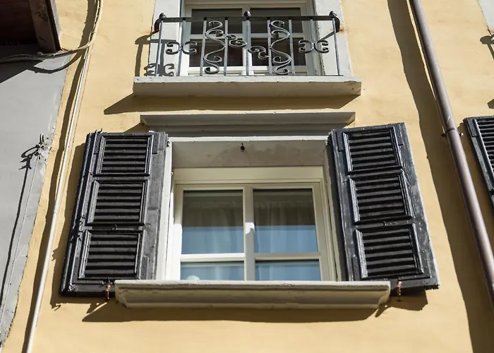 Casa Gabri