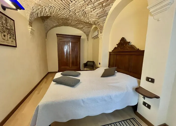 Casa Gabri