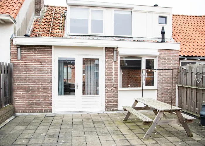 De Strandjutter