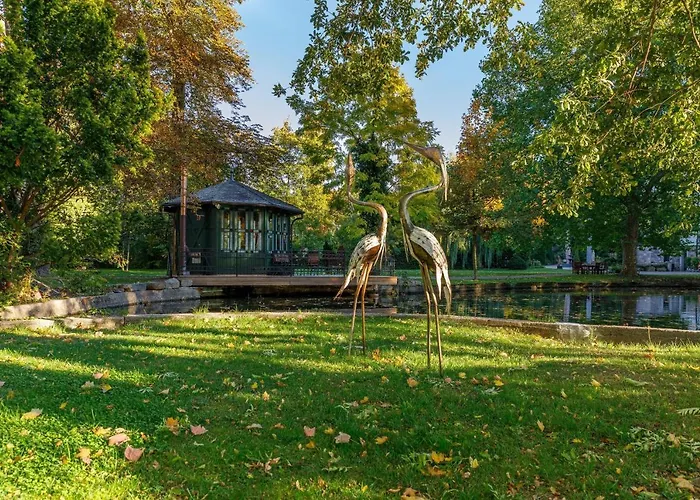Villa-Ottilienruh-Master-Suite