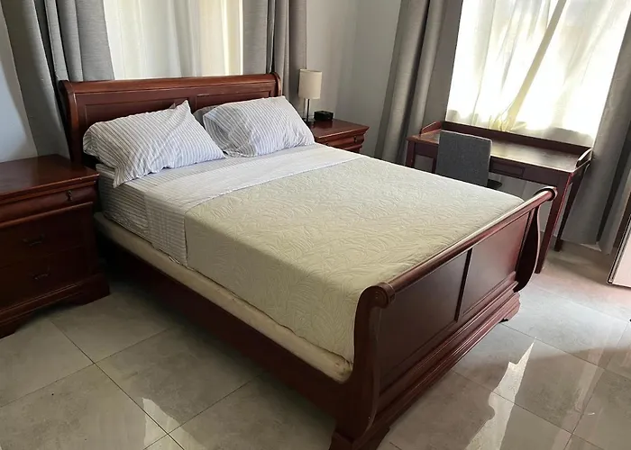 La Estancia Vacation Rentals