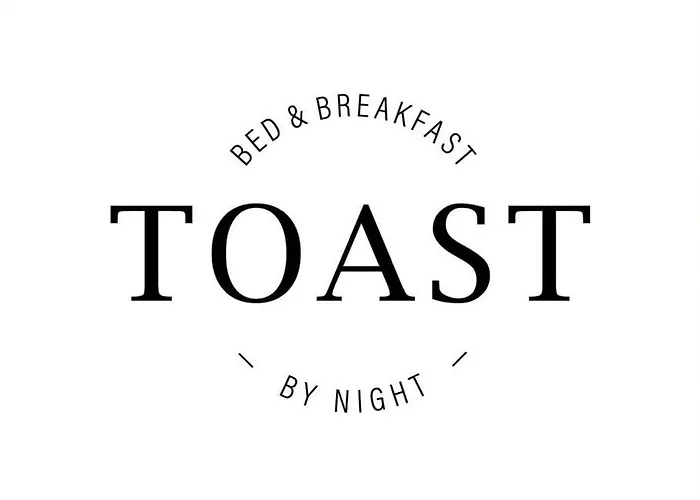 Toast By Night