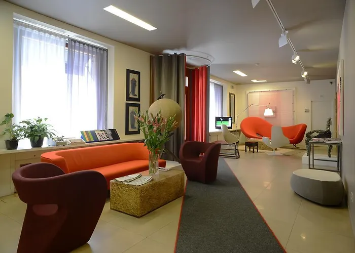 Hotel Jacuzzi: Hotel Colombia