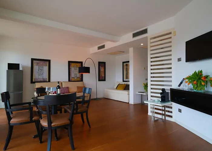 Casa vacanza: Uappala Apartment Pisa Tower