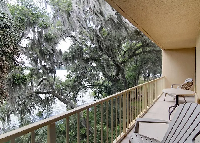 Beach hotel: Stayable Select Gainesville