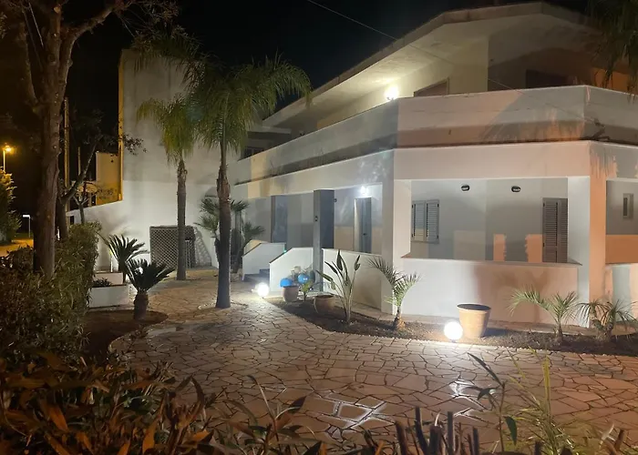 Bed And Breakfast Kale '