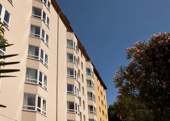 Sin servicio: Villa Mariale By Popinns