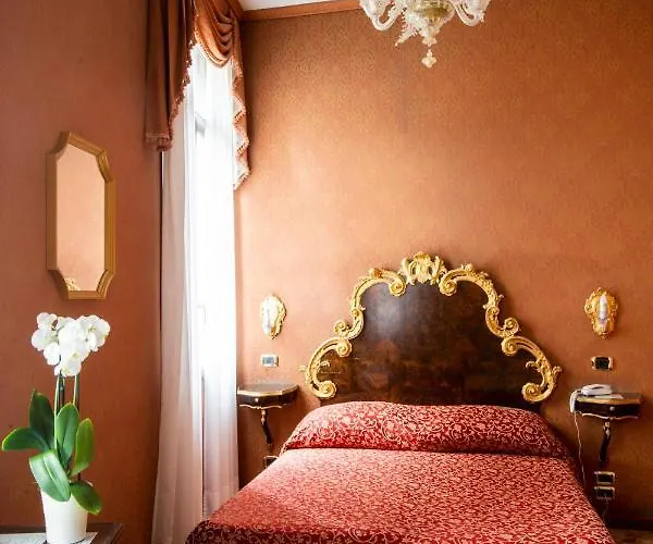 Hotel de playa: Hotel Ateneo