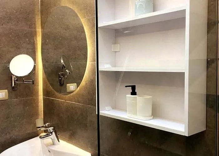 Luxury Getaway /Brand New 2Br /Wi-Fi /Full Kitchen