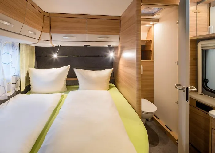 Hotel Am Gottesauer Schloss