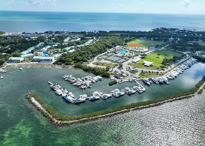 All Vacation Rentals Executive Bay Islamorada By Sofla Vacations