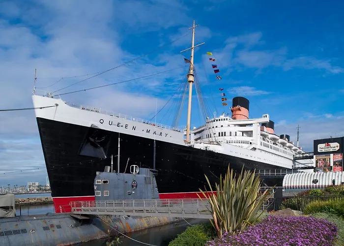 The Varden - A Self-Service Micro Hotel