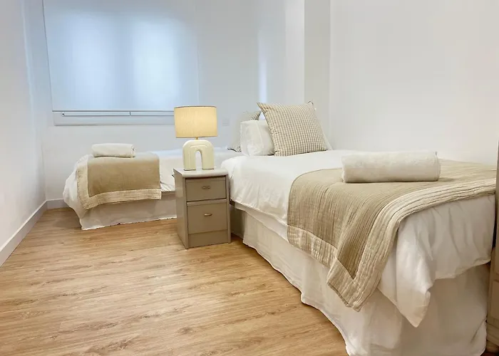 Ansar Suite