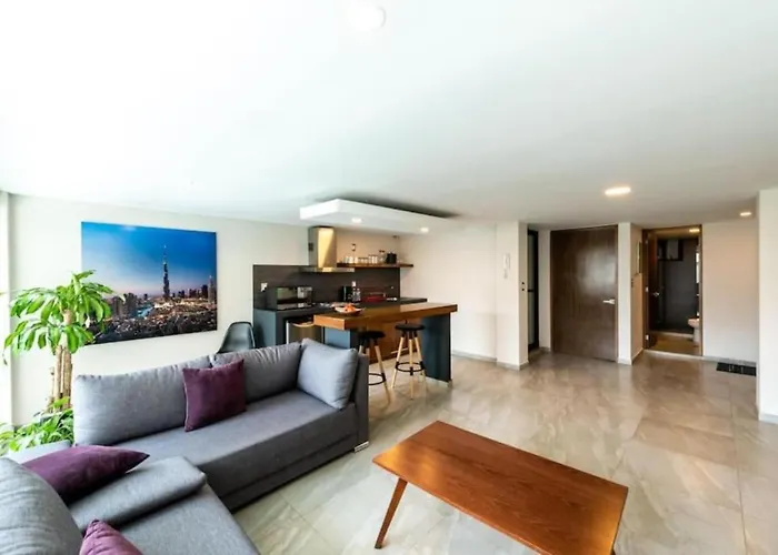 Resort: Rochester 10