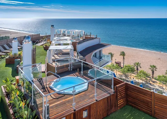  Ght Maritim
