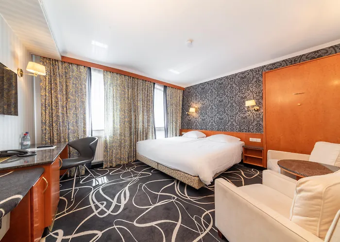 Koener Hotel&Spa