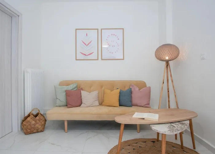 Casa D' Amore